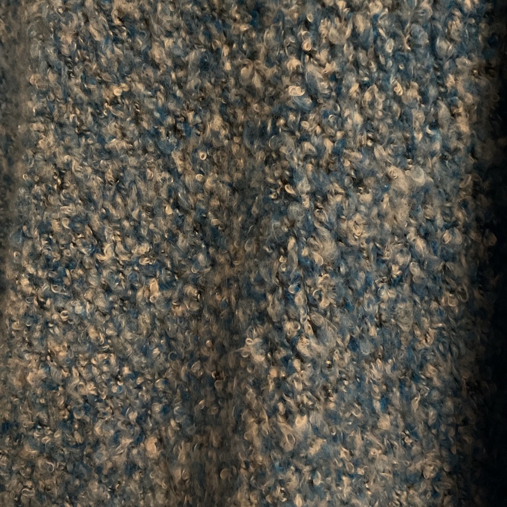 Free People BFF Cardigan - Picture 7 of 7